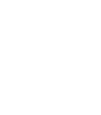Instituto Cervantes