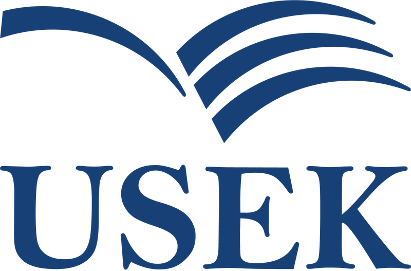 Holy Spirit University of Kaslik — USEK